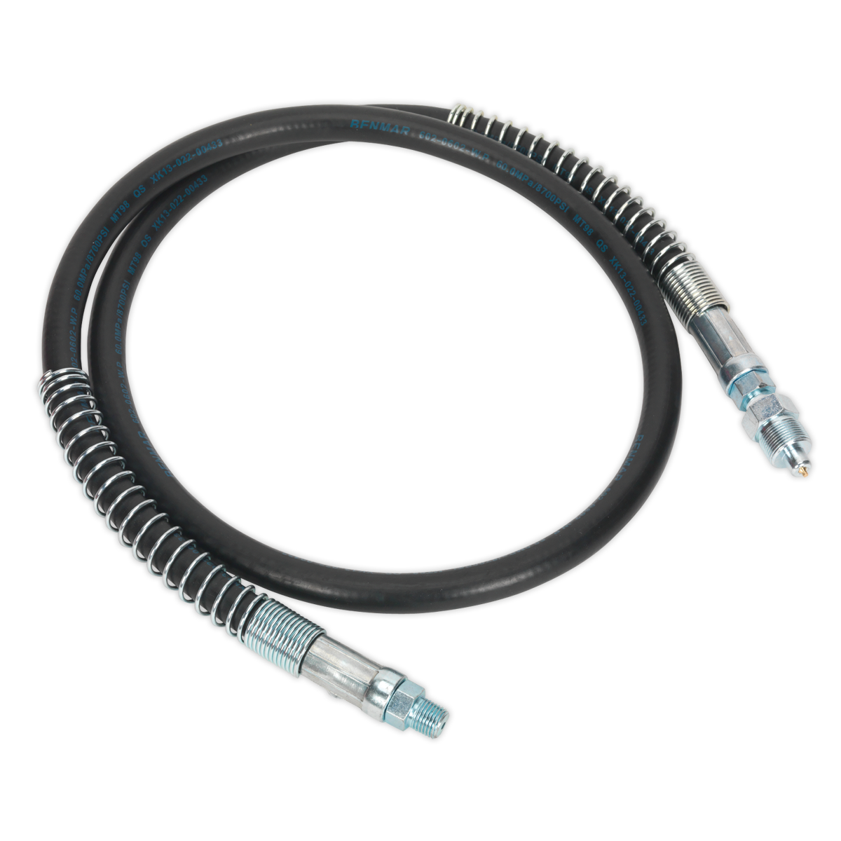 Sealey Hose Assembly