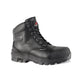 Rock Fall Ebonite Robust Safety Boots