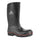 Rock Fall RF270 Excavate Safety Wellington #colour_black