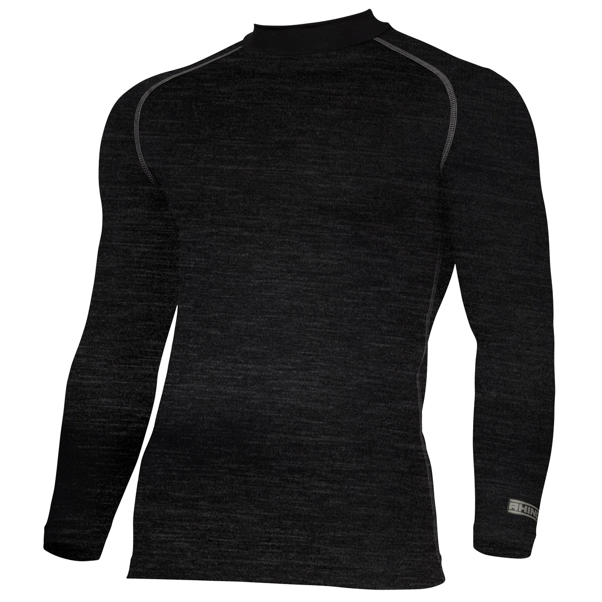 Rhino Rhino Baselayer Long Sleeve