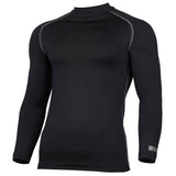 Rhino Rhino Baselayer Long Sleeve