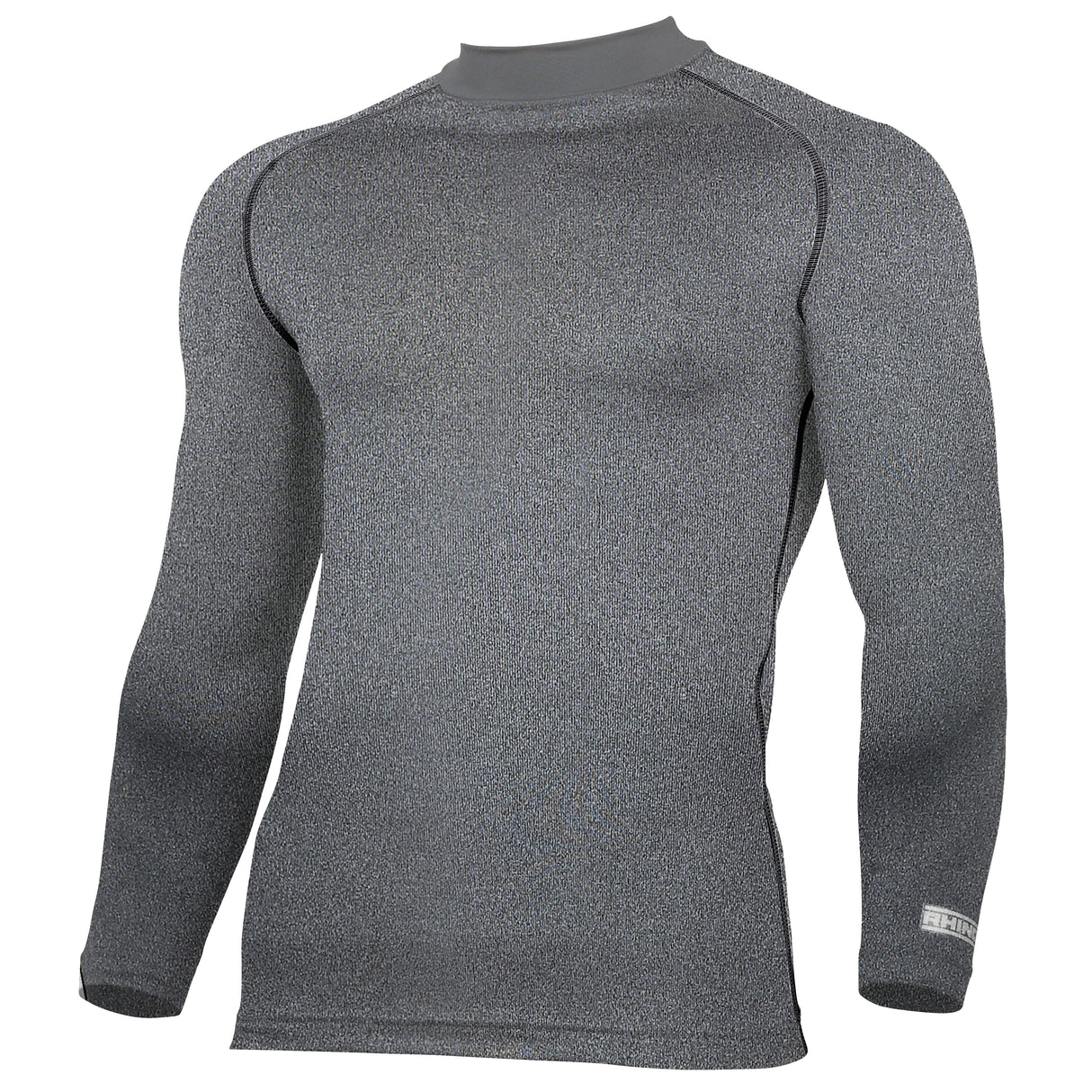 Rhino Rhino Baselayer Long Sleeve