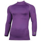 Rhino Rhino Baselayer Long Sleeve