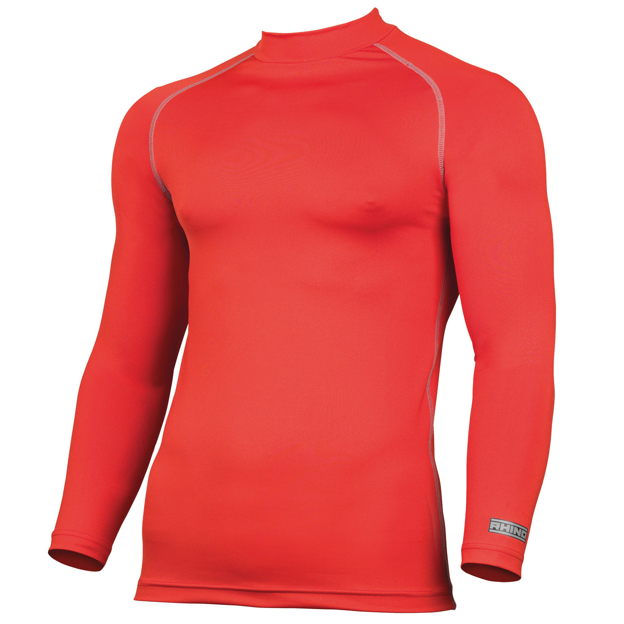 Rhino Rhino Baselayer Long Sleeve