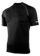 Rhino Rhino Baselayer Short Sleeve