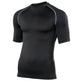 Rhino Rhino Baselayer Short Sleeve