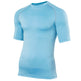 Rhino Rhino Baselayer Short Sleeve