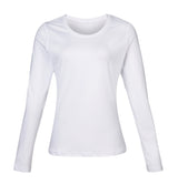 Rhino Women's Rhino Baselayer Long Sleeve