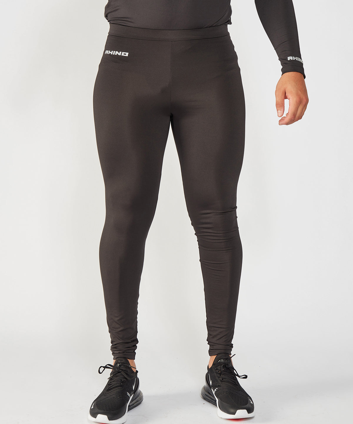 Rhino Rhino Baselayer Leggings