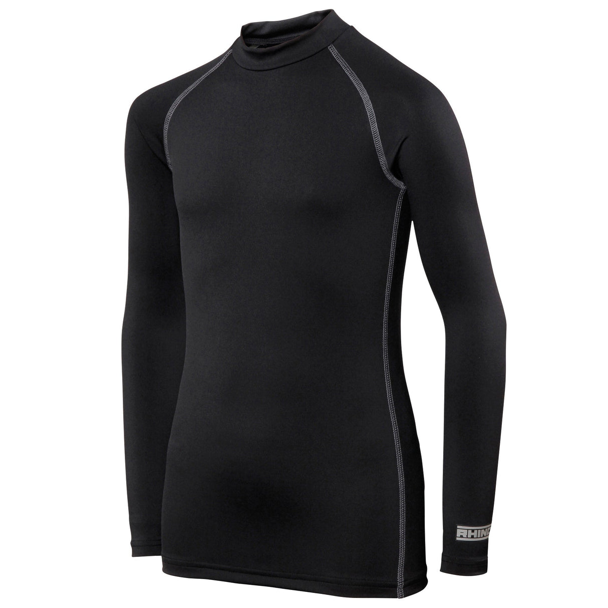 Rhino Rhino Baselayer Long Sleeve - Juniors