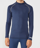 Rhino Rhino Baselayer Long Sleeve - Juniors