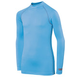 Rhino Rhino Baselayer Long Sleeve - Juniors