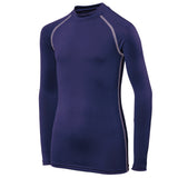 Rhino Rhino Baselayer Long Sleeve - Juniors