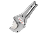 RIDGID RC-1625 Ratchet Cutter 42mm 23498