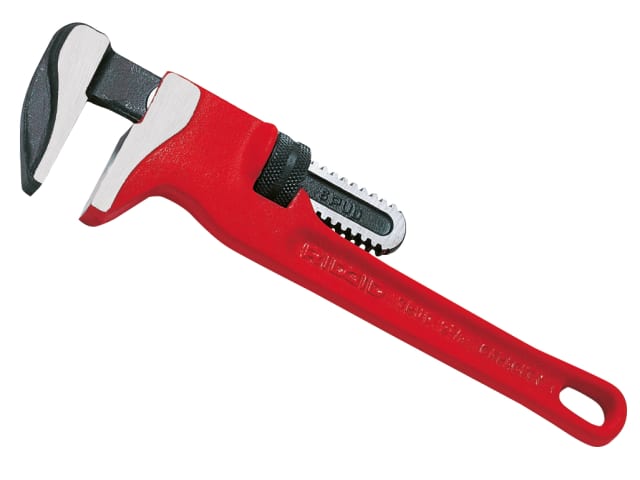 RIDGID 31400 Spud Wrench 300mm (12in)