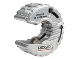 RIDGID C15/22 C-Style Copper Cutter 15 & 22mm