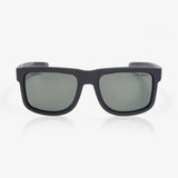 Riley Navigator Sunglasses