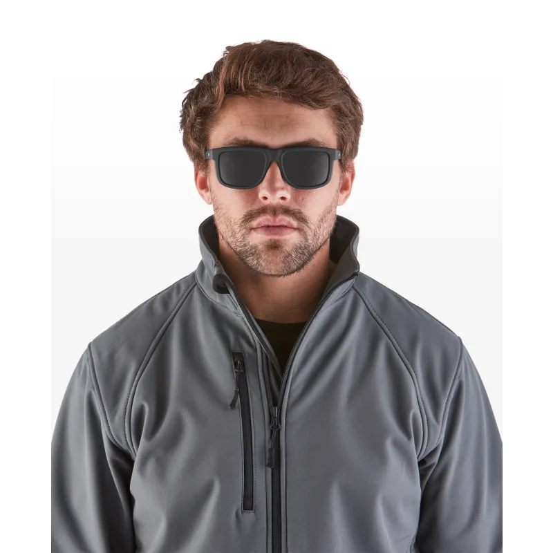 Riley Navigator Sunglasses