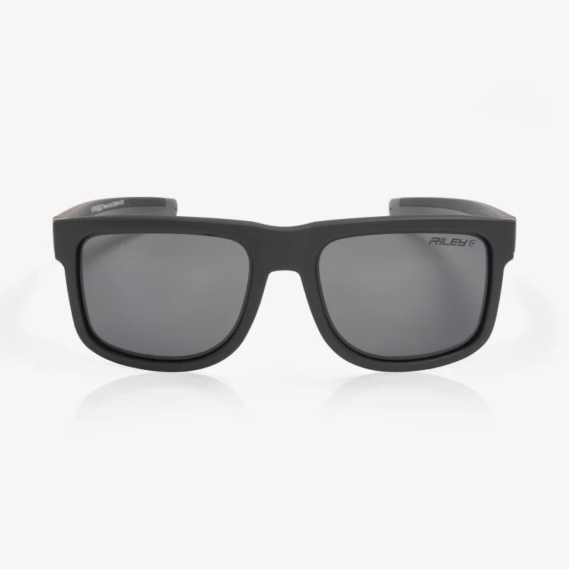 Riley Navigator Sunglasses