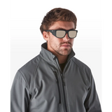 Riley Navigator