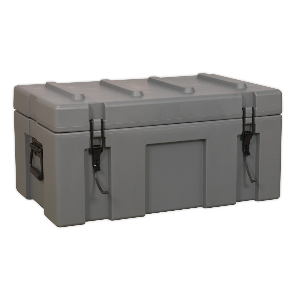 Sealey Cargo Storage Case 710mm