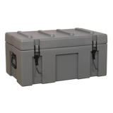 Sealey Cargo Storage Case 710mm