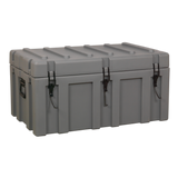 Sealey Cargo Storage Case 870mm