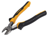 Roughneck Diagonal Cutting Pliers 200mm