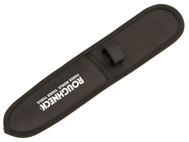 Roughneck R6S Hardpoint Padsaw 150mm (6in) 7 TPI