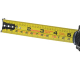 Roughneck E-Z Read® Tape Measure 10m/33ft (Width 30mm)