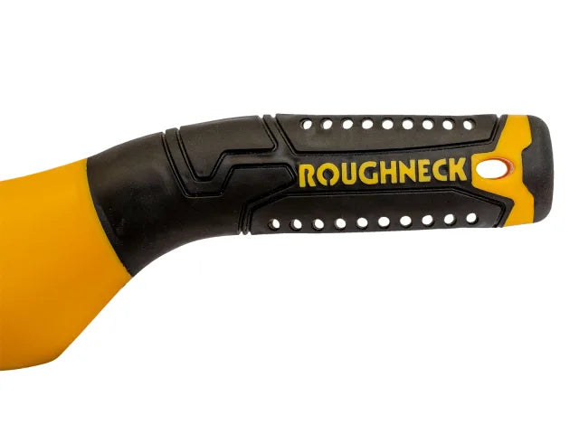 Roughneck Pro Bossing Stick