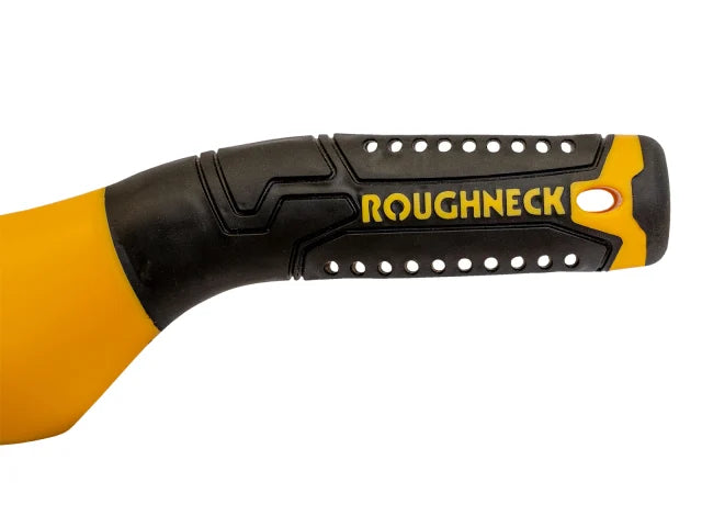 Roughneck Pro Lead Setting In Stick