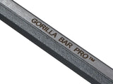 Roughneck Gorilla Bar Pro 625mm (25in)