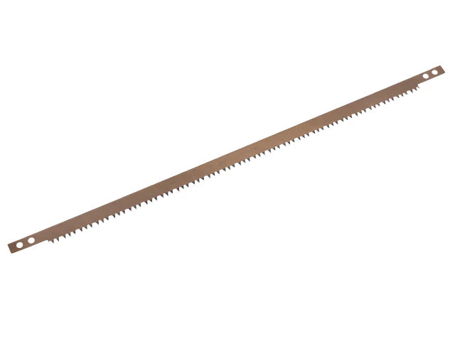 Roughneck Bowsaw Blade - Peg Tooth 525mm (21in)