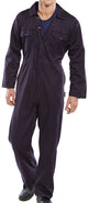 Beeswift Regular Fit Boilersuit