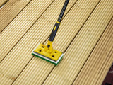 Ronseal Ultimate Finish Decking Pad Kit