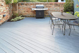 Ronseal Ultimate Protection Decking Paint Slate 2.5 litre