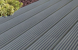 Ronseal Ultimate Protection Decking Paint Slate 2.5 litre