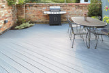 Ronseal Ultimate Protection Decking Paint Slate 5 litre