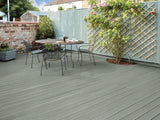Ronseal Ultimate Protection Decking Paint Willow 5 litre