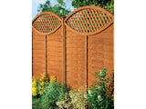 Ronseal Fence Life Plus+ Harvest Gold 5 litre