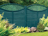 Ronseal Fence Life Plus+ Teal 5 litre