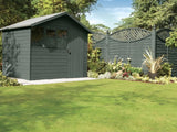 Ronseal Fence Life Plus+ Willow 5 litre