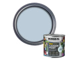 Ronseal Garden Paint Cool Breeze 250ml