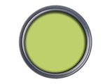 Ronseal Garden Paint Lime Zest 2.5 litre