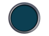 Ronseal Garden Paint Midnight Blue 250ml