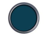 Ronseal Garden Paint Midnight Blue 2.5 litre