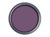 Ronseal Garden Paint Purple Berry 2.5 litre