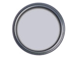 Ronseal Garden Paint Pewter Grey 750ml