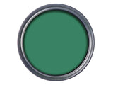 Ronseal Garden Paint Rainforest Green 750ml